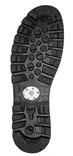 Haix protector alpin, uk 10.5 / eu 45.5 - Tarvikevaraosat - 509-6455 - 2