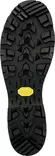 Haix protector forest 2.1 gtx, uk 12.0 / eu 47.5 - Tarvikevaraosat - 511-5475 - 2