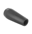 Handle drop shape - Tarvikevaraosat - 6931915 - 1
