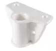 Hankainkiinike - Veneen hankaimet - D124535 - 1