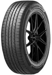 Hankook Dynapro HPX RA43 215/65 kesärengas - 16-tuumaiset kesärenkaat - 499-180945 - 1