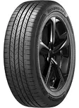 Hankook Dynapro HPX (RA43) 245/70-16 kesärengas - 16-tuumaiset kesärenkaat - 499-168245 - 1