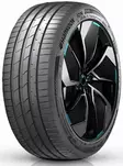 Hankook iON FlexClimate (IL01A) 235/50-20 kesärengas - 20-tuumaiset kesärenkaat - 499-173175 - 1