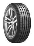 Hankook K125 XL 185/60-15 kesärengas - 15-tuumaiset kesärenkaat - 499-183825 - 1