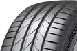 Hankook K137A Ventus evo SUV XL 235/45-20 kesärengas - Mönkijän offroad renkaat - 499-186475 - 1