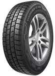 Hankook RA30 205/75-16 kesärengas - 16-tuumaiset kesärenkaat - 499-177185 - 1