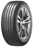 Hankook Ventus Prime 4 K135A ( XL 215/65-16 kesärengas - 16-tuumaiset kesärenkaat - 499-167345 - 1