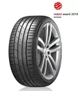 Hankook Ventus S1 evo3 K127 225/50 kesärengas - 17-tuumaiset kesärenkaat - 499-95555 - 1