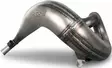 HGS Pakoputki 2T Racing KX250 05-08 - Moottoripyörän alkukäyrät - D172245 - 1