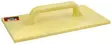 Hierrin pu 220x420mm - Tapetointityökalut - LX5755 - 1
