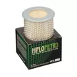 Hiflo ilmansuodatin HFA1601 - Moottoripyörän ilmansuodattimet - D222895 - 1