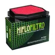 Hiflo ilmansuodatin HFA2926 - Moottoripyörän ilmansuodattimet - D499595 - 1