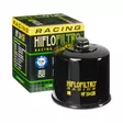 HiFlo öljynsuodatin HF204RC (Racing 17mm) - Mönkijän öljynsuodattimet - D158475 - 1