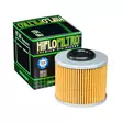 Hiflo öljynsuodatin HF569 - Moottoripyörän öljynsuodattimet - D223005 - 1