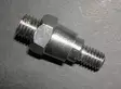 Highway Hawk adapter bolt - Custom moottoripyörän lisävarusteet - D20225 - 1