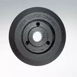 Hinson Inner Hub 85SX 18-, TC85 18- - Moottoripyörän kytkinosat - D392905 - 1