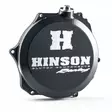 Hinson Kytkinkoppa KTM SXF350 16 - Moottoripyörän kytkinosat - D192395 - 1