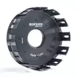 Hinson Kytkinkori KTM65 99-11 - Moottoripyörän kytkinosat - D157085 - 1