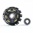 Hinson Kytkinkori YFZ350 Banshee 87-05 - Moottoripyörän kytkinosat - D157065 - 1