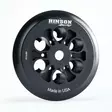 Hinson Painelevy YFM660R Raptor 06 - Moottoripyörän kytkinosat - D157105 - 1