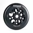 Hinson Pressure Plate 85SX 03-17, 105SX 04-11, TC85 14-17 - Moottoripyörän kytkinosat - D392885 - 1