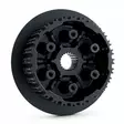 Hinson Sisänapa RM250 03 - Moottoripyörän kytkinosat - D157115 - 1