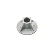 Ibea teräistukka p3040255 - Tarvikevaraosat - IP3040255 - 1