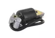 Ignition coil suitable for honda - Tarvikevaraosat - 2609725 - 1