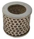 Ilmansuodatin - Tarvikevaraosat - 176-865 - 1