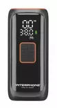 Interphone Smart Air Compressor - Rengastyökalut - D517375 - 5
