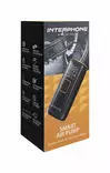 Interphone Smart Air Compressor - Rengastyökalut - D517375 - 6
