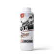 Ipone 20.5 20W50 1L (15) - Moottoriöljyt - D512325 - 1