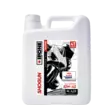 Ipone Shogun 10W40 4L (6) - Moottoriöljyt - D525475 - 1