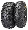 ITP Rengas Blackwater Evolution 30x10.00-R15 8-Ply - Mönkijän offroad renkaat - D151165 - 1