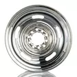 Jack Wheeler American Classic Rally Chrome peltivanne 8x15 - Auton peltivanteet - 499-161775 - 4