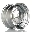 Jack Wheeler American Classic Rally Chrome peltivanne 8x15 - Auton peltivanteet - 499-161775 - 2