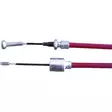 Jarrukaapeli al-ko: lle longlife, hl 1020 mm / gl 1216 mm - Tarvikevaraosat - 247285 - 1