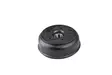 Jarrurumpu knottille ø 200 x 50 mm - Tarvikevaraosat - 207-145 - 1