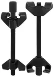 Jousenpuristin 240mm 2kpl - Työkalut - LX535 - 1
