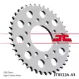 JT Takaratas JTR1334.41 - Moottoripyörän takarattaat - D432405 - 1