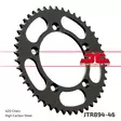 JT Takaratas JTR894.46 - Moottoripyörän takarattaat - D433565 - 1