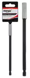 KÄRKIPIDIN MAGNEETILLA 150MM - Ruuvauskärkisarjat - LX16565 - 1