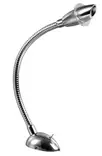 Karttavalo Led 12/24V - Veneen valaisimet - D123555 - 1