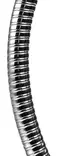 Karttavalo Led 12/24V - Veneen valaisimet - D123555 - 2