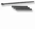 Katkotappisarja Johnson/Evinrude 2-4HP (muovipotkuriset) - Katkotappisarjat - D482375 - 1