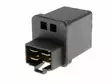 Käynnistysrele, Yleismalli, 12V, Peugeot Kisbee 4-T, Speedfight 3 2-T - Mopon ja skootterin käynnistysreleet - D226655 - 1