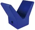 Keulakumi 106x67x127x13mm - Venetraileritarvikkeet - D171995 - 1