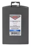 Kierretappisarja m3-m12 yksittäistapit+p - Kierretapit ja -pakat - LX8265 - 2