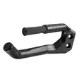 Kimpex Seat Jack Kahva Vasen - Moottorikelkan istuimet - D276095 - 1