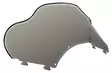 Kimpex Tuulilasi Arctic Cat - Moottorikelkan tuulisuojat - D10255 - 1